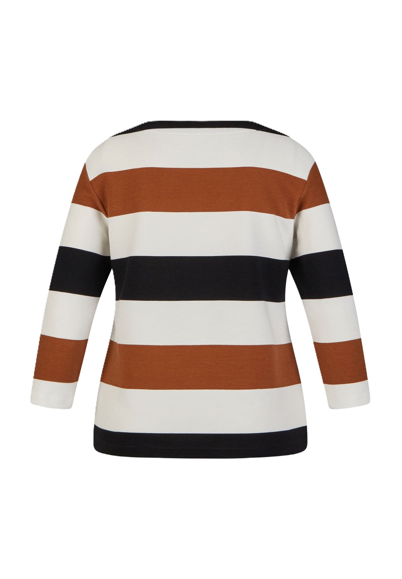 RABE Shirt, 3/4-Arm, für Damen | GALERIA