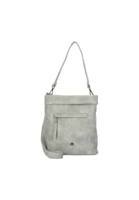 GREEN BURRY Mad'l Dasch - Mad'l Dasch Schultertasche 28 cm - curry