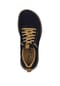 JOSEF SEIBEL Damen Halbschuh Wynona 06, ocean Bild 13