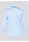 RABE T-Shirt für Damen Bild 9