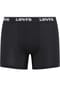 Levi's® Pants, 3er-Pack, für Herren Bild 19