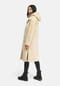 NAVAHOO® Wintermantel Teddyzauber 14 Bild 12