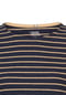 camel active Langarm-T-Shirt aus Bio-Baumwolle Bild 9