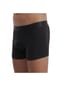 JOOP! Unterhose JM0004 Trunks 3er Pack Bild 9