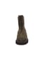 Luca Grossi Chelseaboots Bild 5