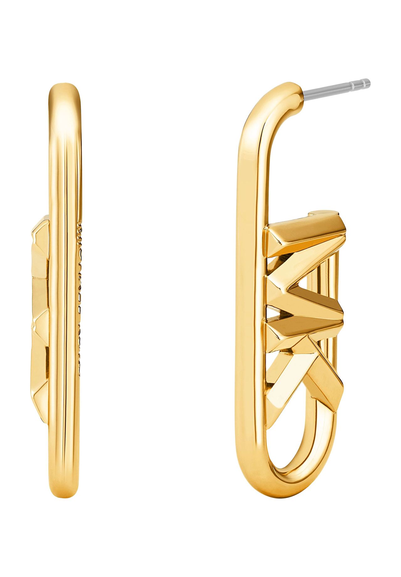 MICHAEL KORS PREMIUM Damen Ohrhänger  