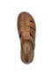 Seibel Ballerinas "Fergey 59", Leder, Wechselfußbett, für Damen Bild 13
