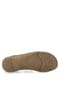 JOSEF SEIBEL Damen Sandale Ivy 06, schwarz Bild 12