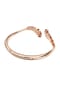 SWAROVSKI NICE Damen Armreif Bild 4