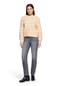 BETTY & CO Strickpullover, für Damen Bild 9