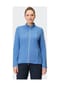 JOY sportswear Sweatjacke "Dorit", Stehkragen, Eingrifftaschen, für Damen Bild 4