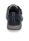 JOSEF SEIBEL Damen Sneaker Caren 12, ocean Bild 11