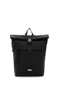 Emily & Noah E&N Kairo - Damen Rucksack E&N Kairo - black 100