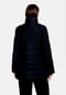 BETTY BARCLAY Steppjacke mit abnehmbarer Kapuze Bild 13