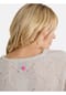 LIEBLINGSSTÜCK Damen Pullover aus Alpaka-Woll-Mix SölveL Bild 10