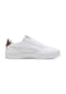 PUMA® Core Court Casual Sneaker "Carina 3.0 SD", dämpfend, für Damen Bild 3