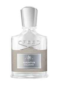 CREED AVENTUS - Cologne, Eau de Parfum - 