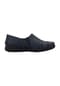 rieker Slipper, Ziernähte, für Damen Bild 3