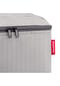 reisenthel® travelling - Beautycase 27 cm (twist maroon) Bild 14