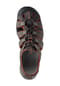 KEEN Sandalen "Clearwater", Schnellschnürsystem, atmungsaktiv, für Herren Bild 15