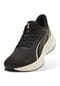 PUMA® Laufschuhe Pounce Lite 2, Pumalite, für Damen Bild 11