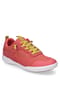 Seibel Sneaker "Sina 74", Wechselfußbett, strapazierfähig, für Damen Bild 15