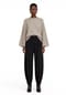 zero Casual-Hose mit Bundfalten Bild 10