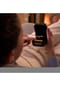 SPIN MASTER™ Harry Potter "BIT Bitzee - Harry Potter Bitzee" Bild 11