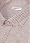 seidensticker Flanellhemd Schwarze Rose Bild 9