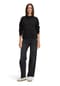 BETTY & CO Sweatshirt mit Stehkragen Bild 9