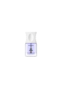 alessandro - Pro White Effect Polish - KLAR