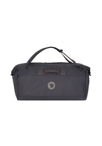 FJÄLLRÄVEN Färden - Färden 80 Weekender Reisetasche 66 cm - coal black