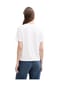 DENIM TOM TAILOR T-Shirt, Rundhals-Ausschnitt, für Damen Bild 13