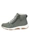 remonte® Stiefeletten Bild 9