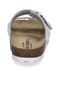 JOSEF SEIBEL Damen Sandale Hermine 01, weiss Bild 11