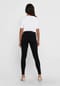 ONLY® Jeans, Skinny, Push-up-Effekt, für Damen Bild 12