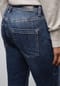 Street One Jeans, für Damen Bild 11