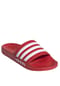 adidas Adilette Shower Badeschuhe, für Herren Bild 9