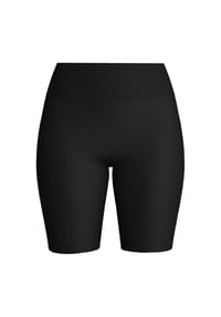 CALIDA - Damen Shaping Radlerhose Seamless Shape - rose teint