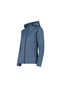 CMP - Kapuzenjacke - bianco