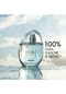 KENZO L'Eau Pure Bild 4