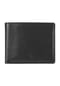 VOi Soft Soft Otello Geldbörse Leder 12 cm Bild 1