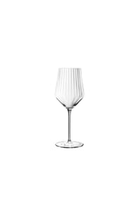 Nachtmann Universal Weißweingläser Aperitivo 490 ml 2er Set transparent - APERITIVO - transparent