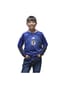 adidas Trikot WM 2026, Fußball Bild 16
