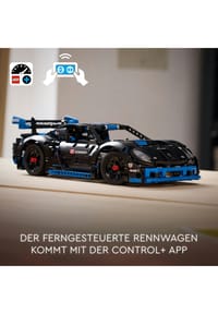 Bild 22