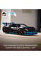 LEGO® Technic - 42176 Porsche GT4 e-Performance Rennwagen Bild 22