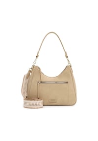 SURI FREY SFY Christy - Damen Beutel SFY Christy - black 100