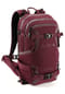 NITRO Adventure Rucksack SLASH 25 PRO Bild 4