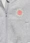KIDSONLY Jacke LOVELY Sweatjacke Bild 3