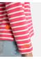 LIEBLINGSSTÜCK Damen Sweatshirt aus Baumwolle StineL Bild 10